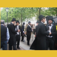 2010 05 18 Klassentreffen in Winterthur-22.jpg